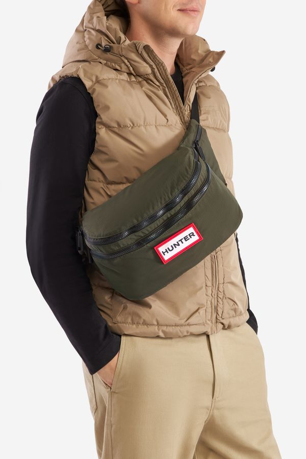 HUNTER Ruksak HUNTER