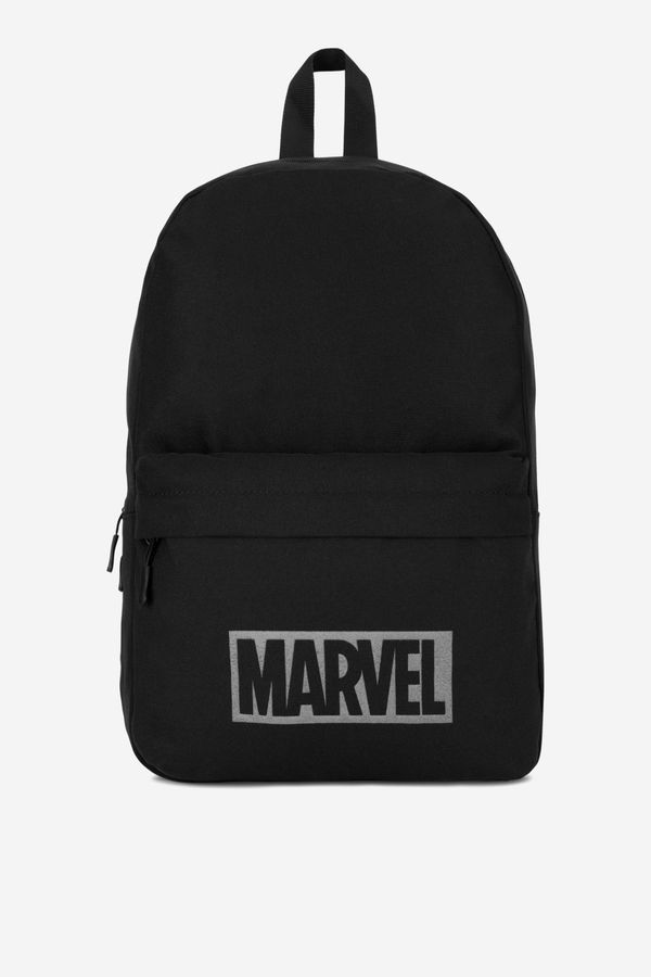 Marvel Ruksak Marvel