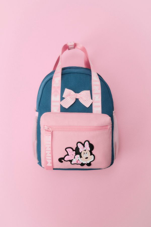 Mickey&amp;Friends Ruksak Mickey&amp;Friends