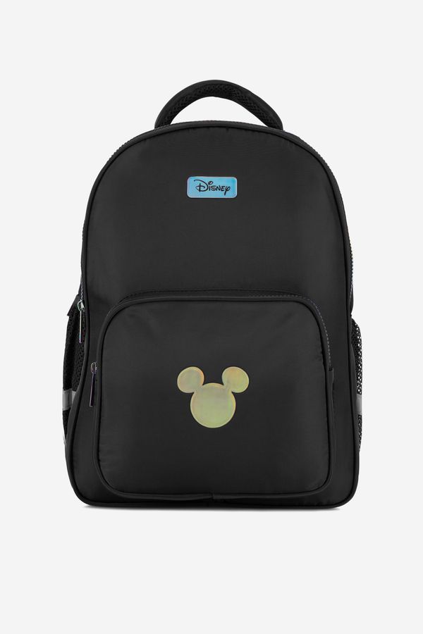 Mickey&amp;Friends Ruksak Mickey&amp;Friends