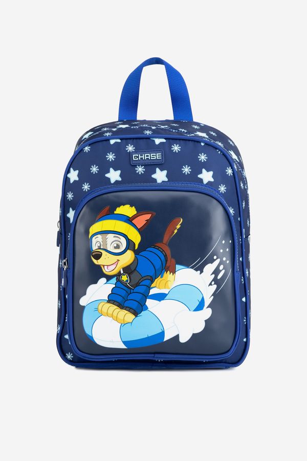Paw Patrol Ruksak Paw Patrol