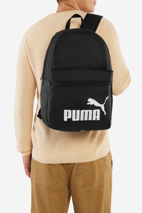 Puma Ruksak Puma