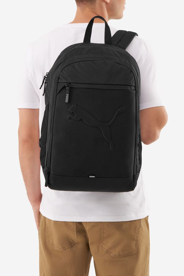 Puma Ruksak Puma