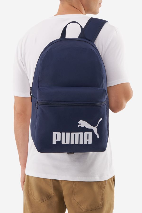 Puma Ruksak Puma