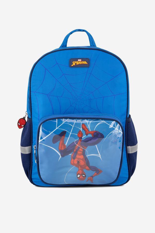Spiderman Ruksak Spiderman