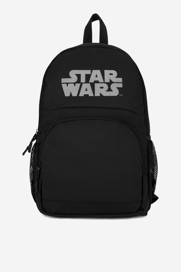 Star Wars Ruksak Star Wars