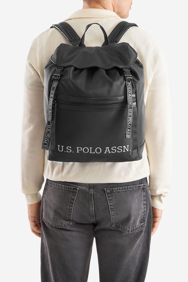 U.S. POLO ASSN. Ruksak U.S. POLO ASSN.