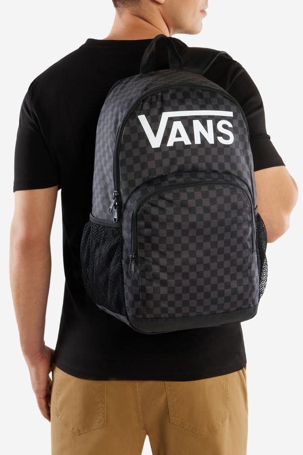 Vans Ruksak Vans