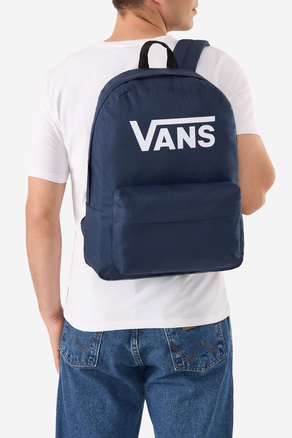 Vans Ruksak Vans