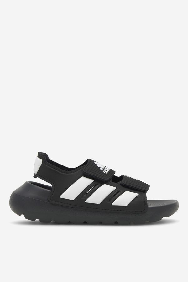 ADIDAS Sandale ADIDAS
