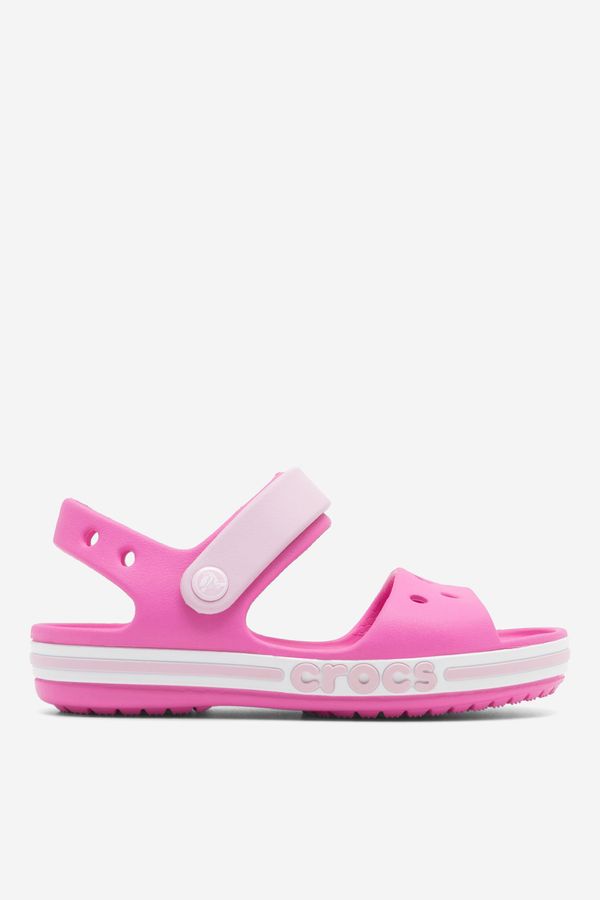 Crocs Sandale Crocs