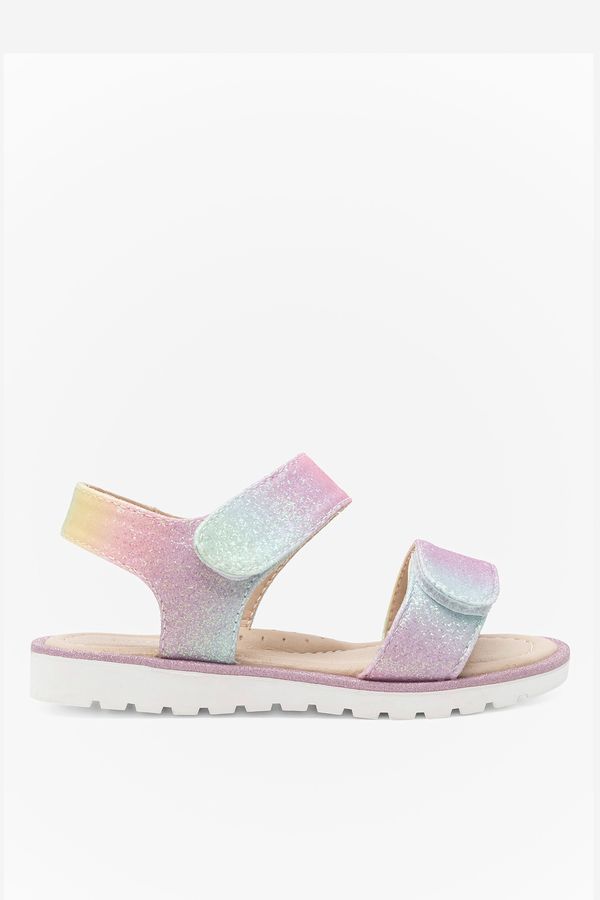 Nelli Blu Sandale Nelli Blu
