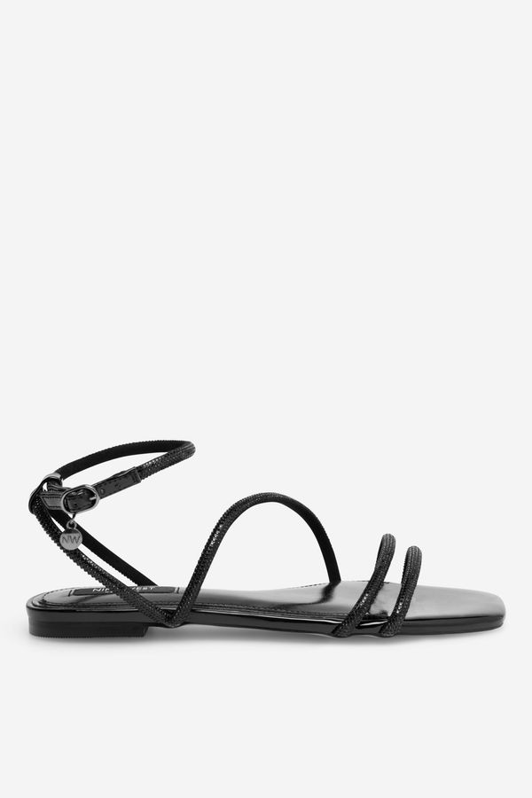 NINE WEST Sandale NINE WEST