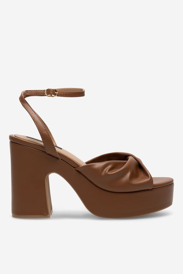 NINE WEST Sandale NINE WEST