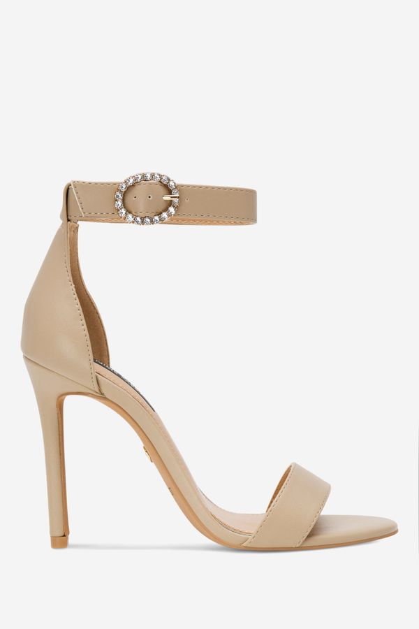 NINE WEST Sandale NINE WEST