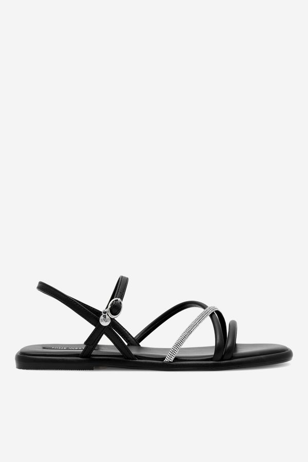 NINE WEST Sandale NINE WEST