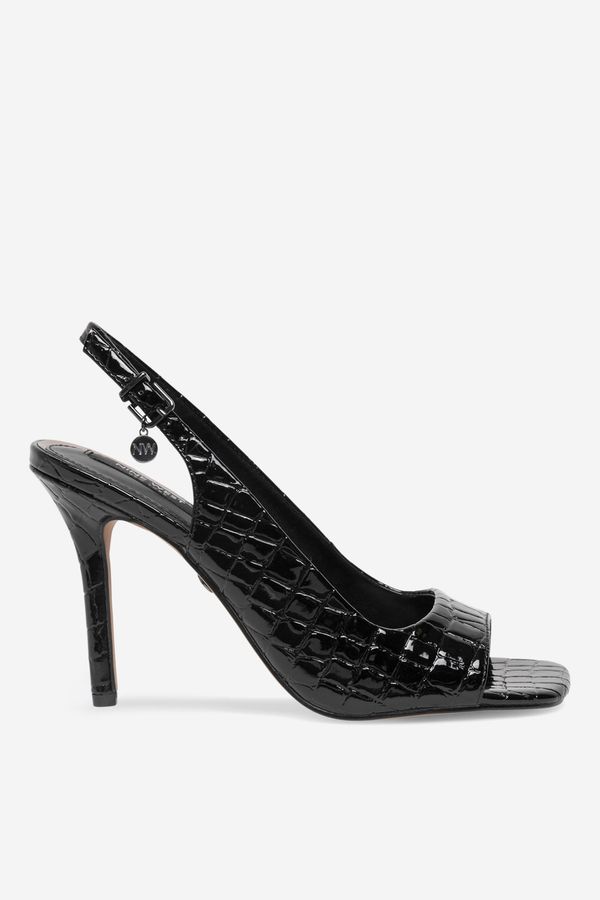 NINE WEST Sandale NINE WEST