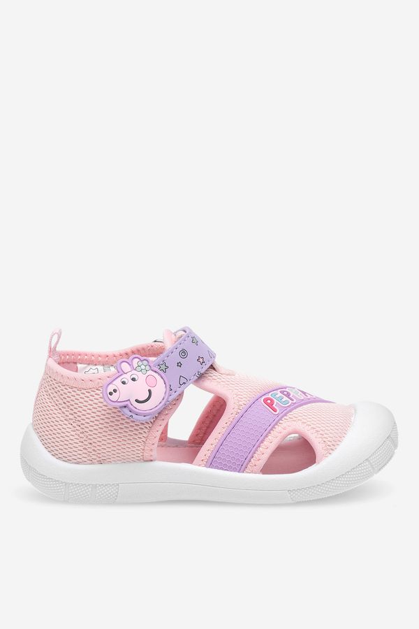 PEPPA PIG Sandale PEPPA PIG