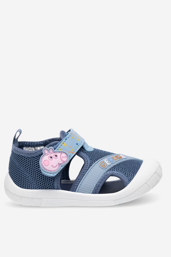 PEPPA PIG Sandale PEPPA PIG