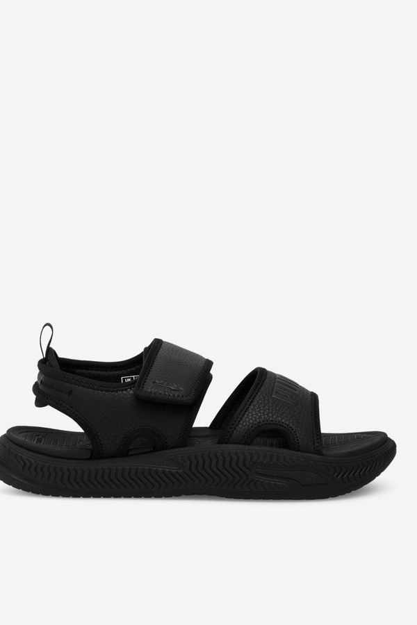 Puma Sandale Puma