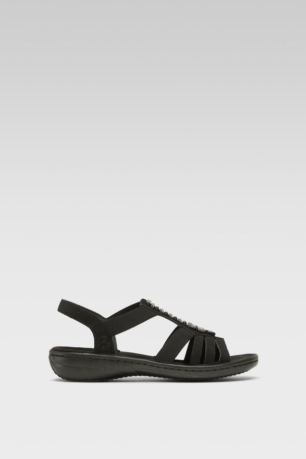 Rieker Sandale Rieker