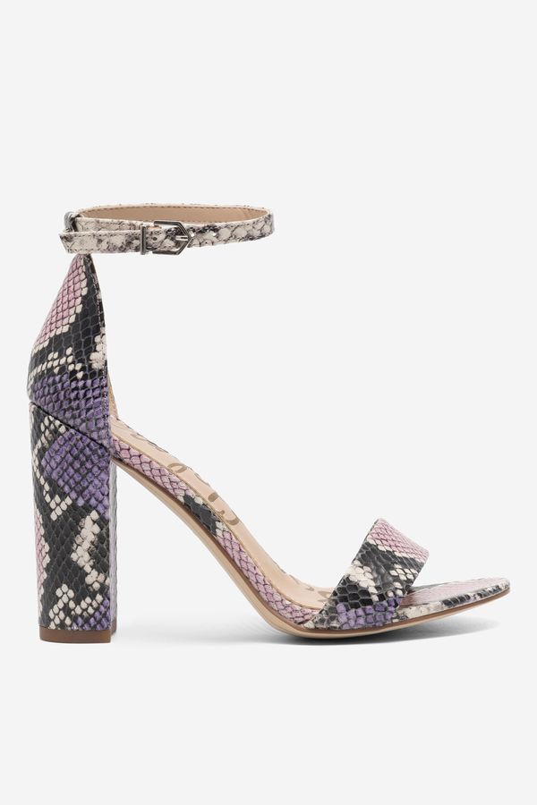 SAM EDELMAN Sandale SAM EDELMAN