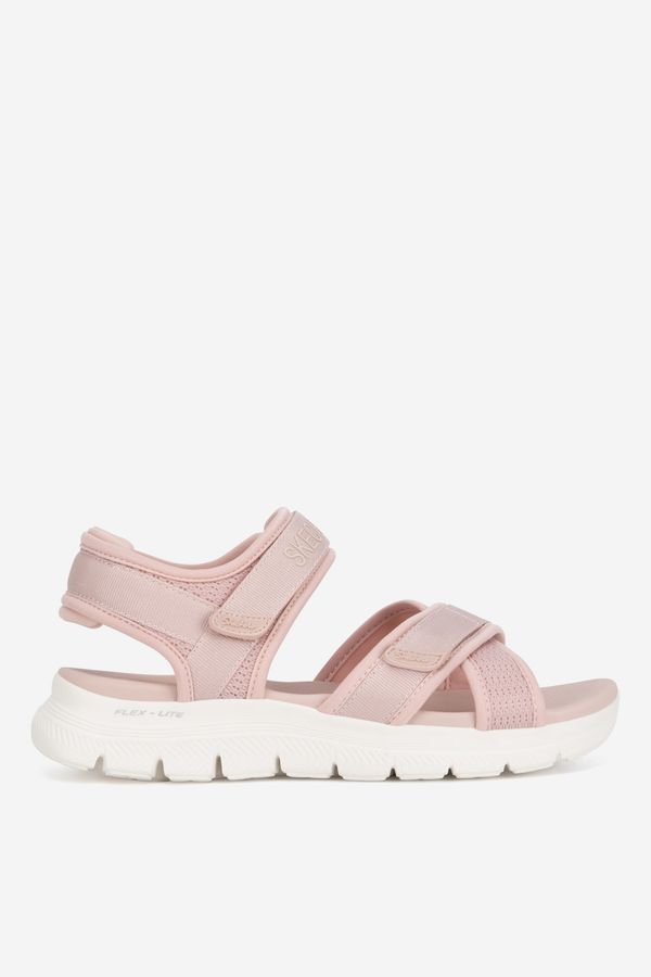 Skechers Sandale Skechers