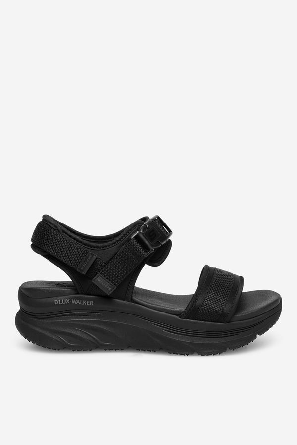 Skechers Sandale Skechers