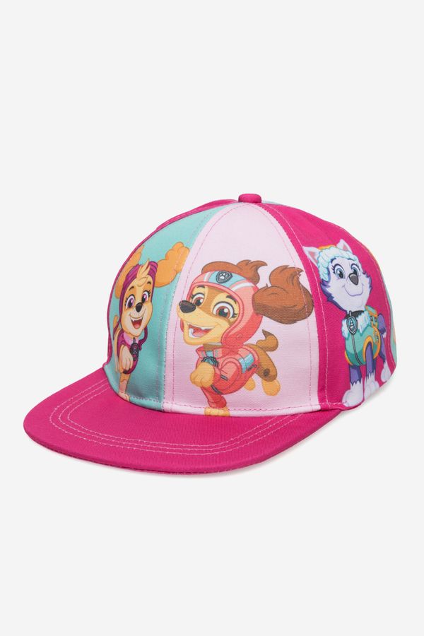 Paw Patrol Šilterica Paw Patrol