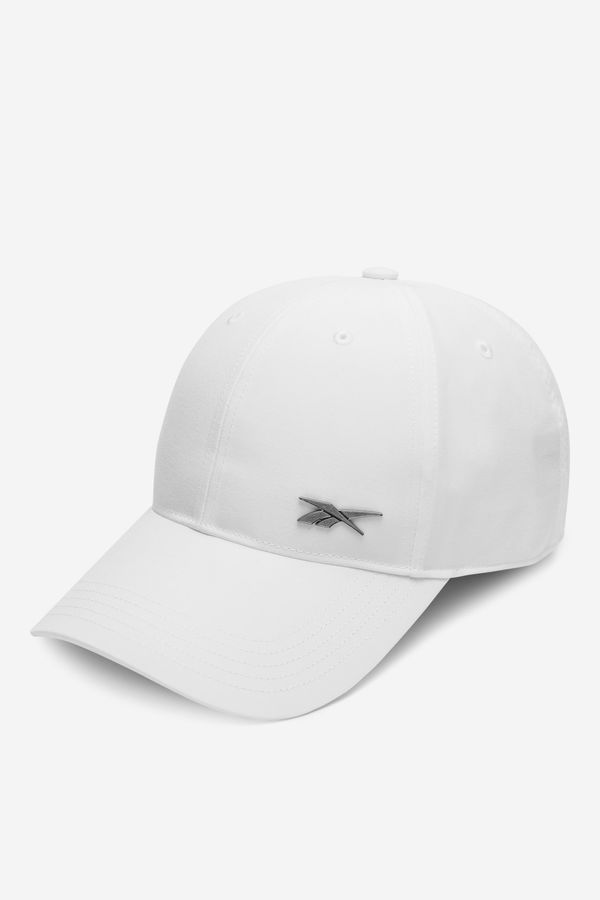 Reebok Šilterica Reebok