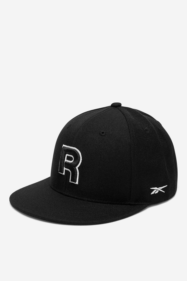 Reebok Šilterica Reebok