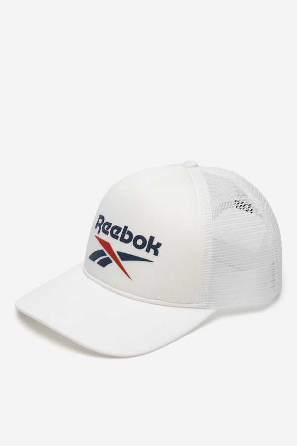 Reebok Šilterica Reebok