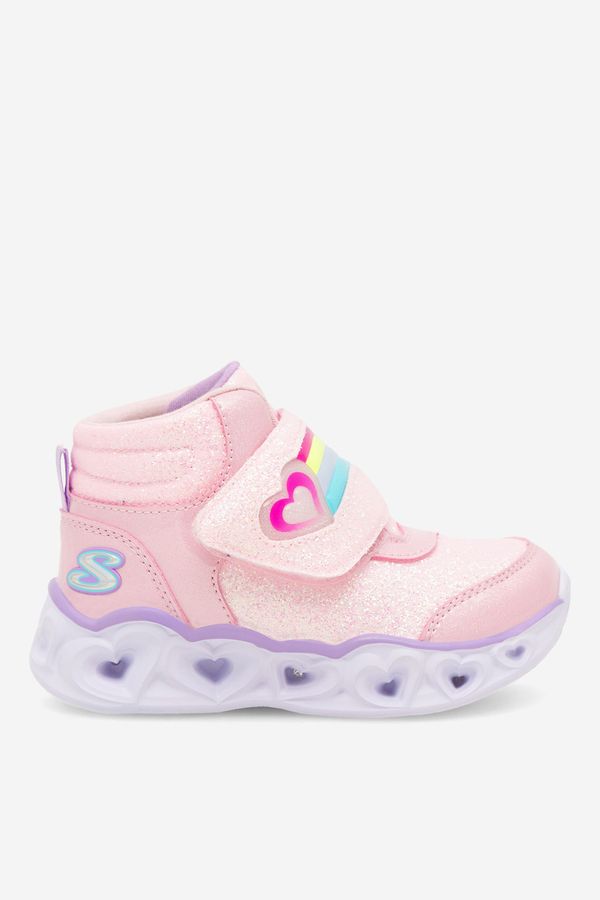 Skechers Skechers