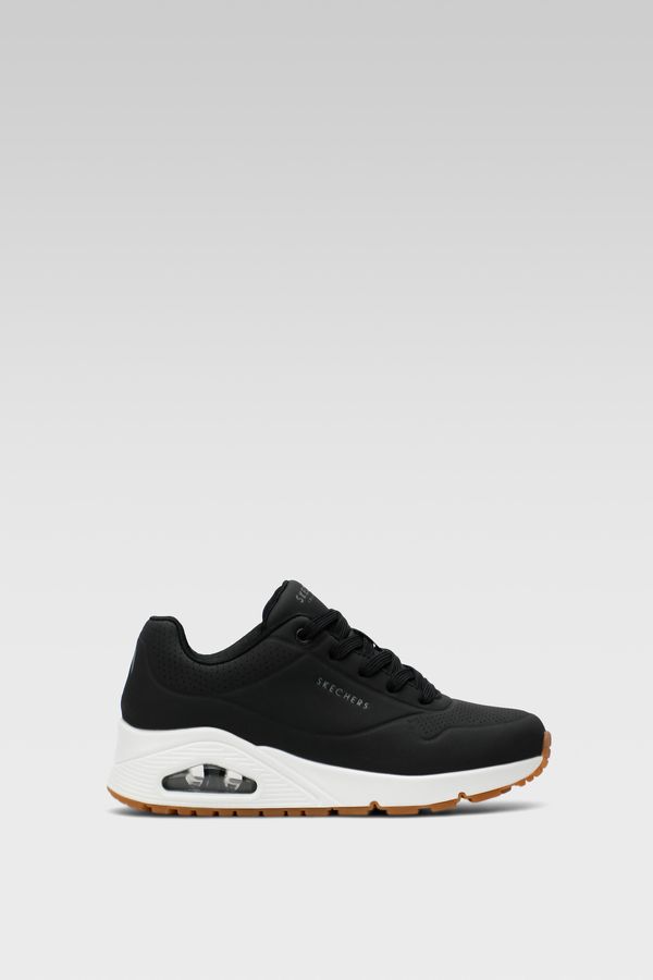 Skechers Skechers