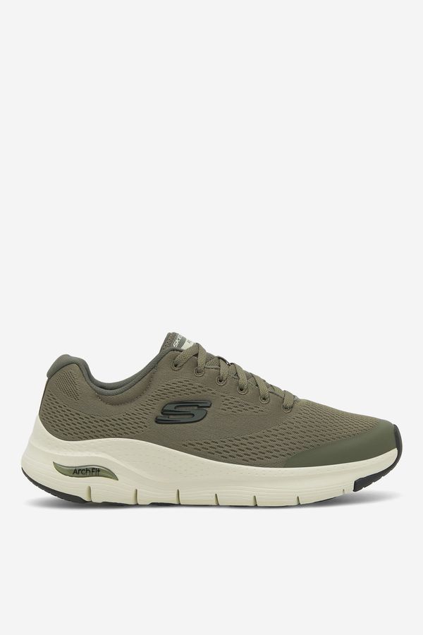 Skechers Skechers
