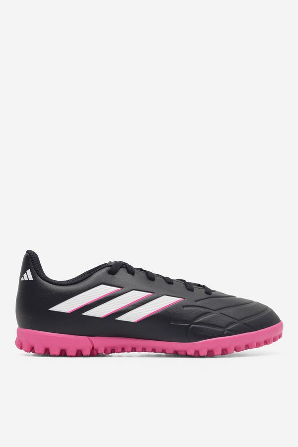 ADIDAS Sportska obuća ADIDAS