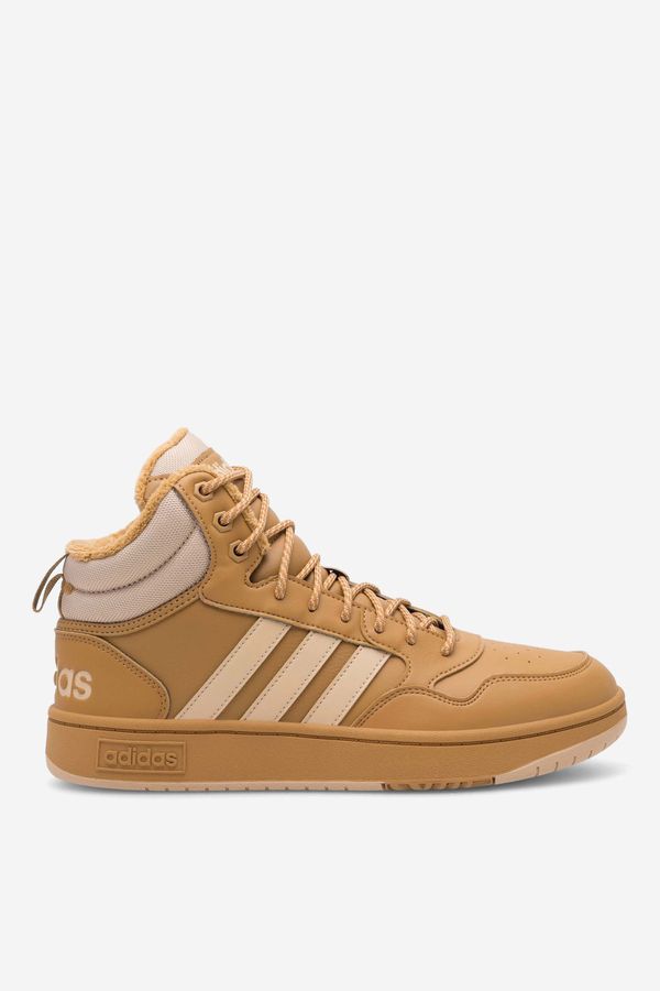 ADIDAS Sportska obuća ADIDAS