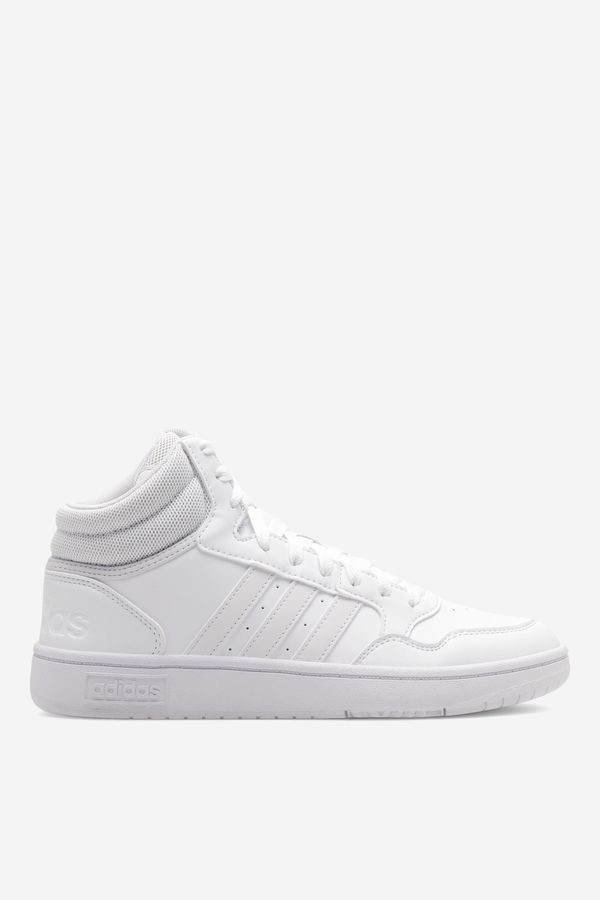 ADIDAS Sportska obuća ADIDAS