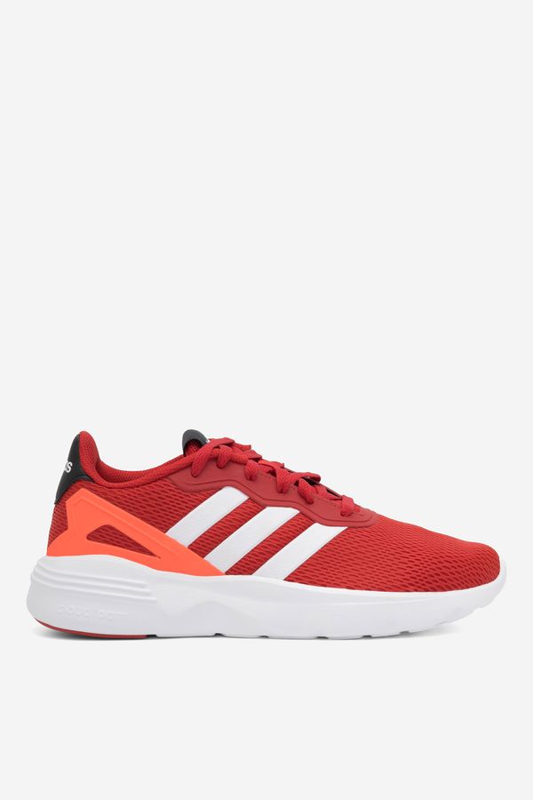 ADIDAS Sportska obuća ADIDAS