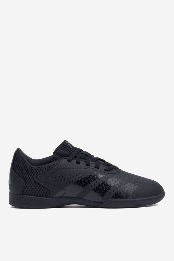 ADIDAS Sportska obuća ADIDAS