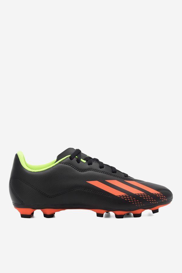 ADIDAS Sportska obuća ADIDAS