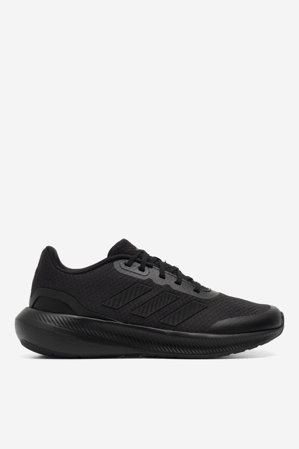 ADIDAS Sportska obuća ADIDAS
