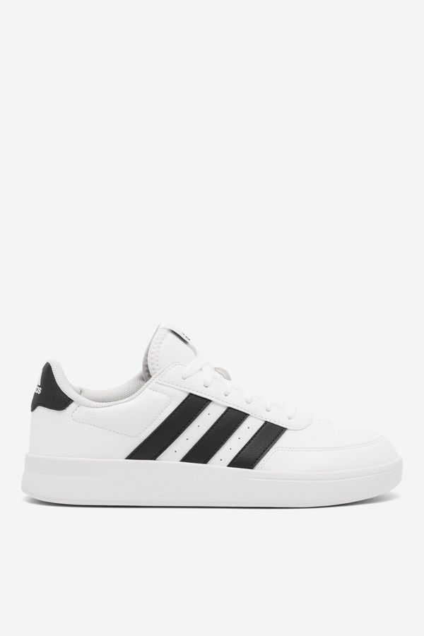 ADIDAS Sportska obuća ADIDAS