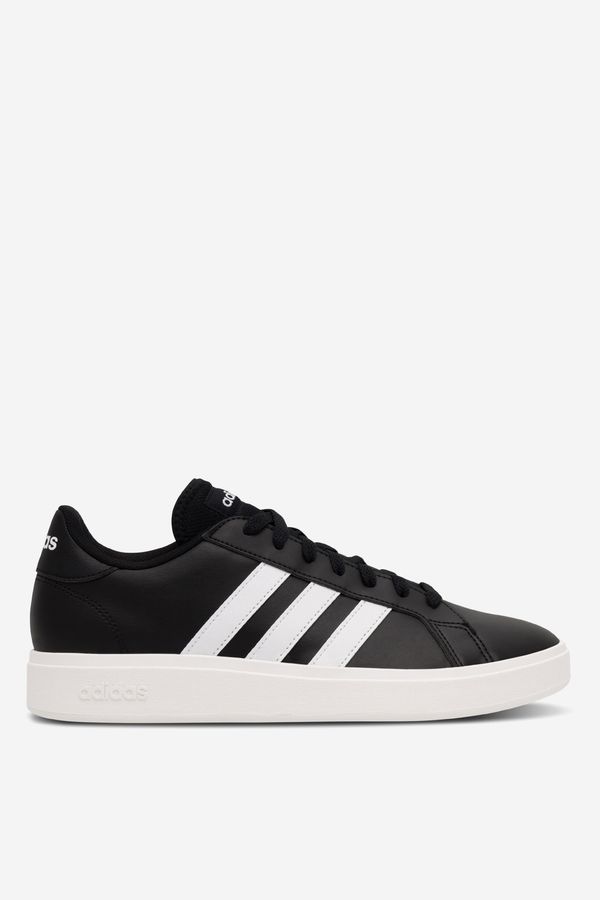 ADIDAS Sportska obuća ADIDAS