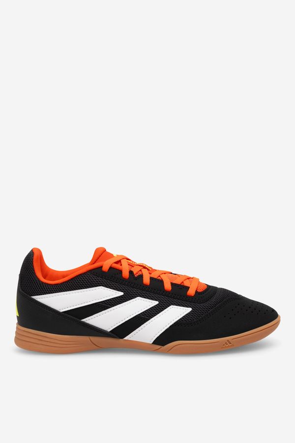 ADIDAS Sportska obuća ADIDAS