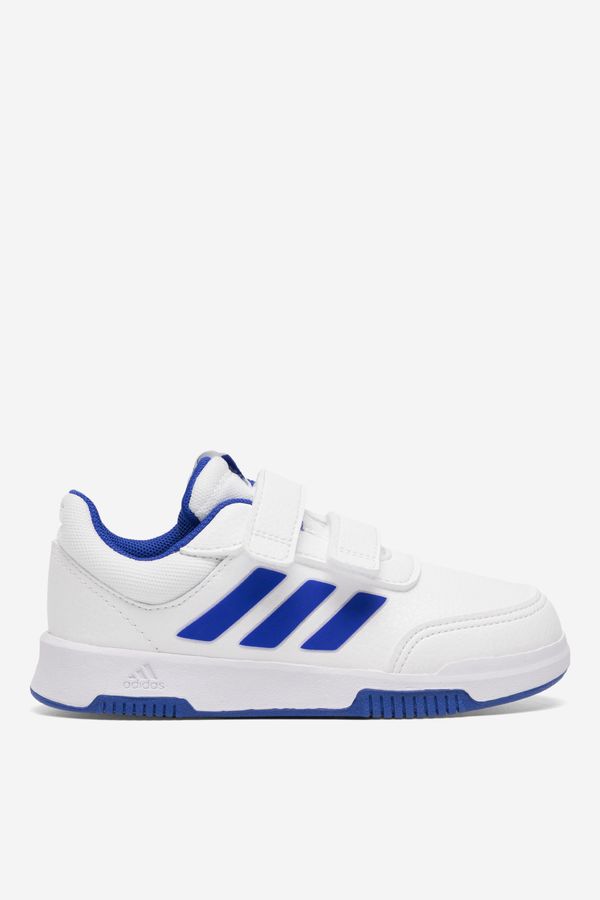 ADIDAS Sportska obuća ADIDAS