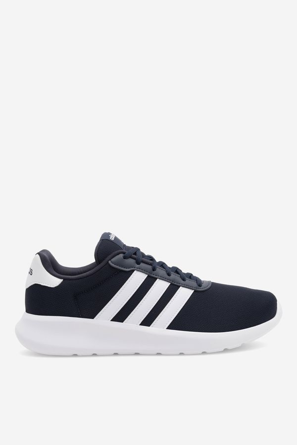 ADIDAS Sportska obuća ADIDAS