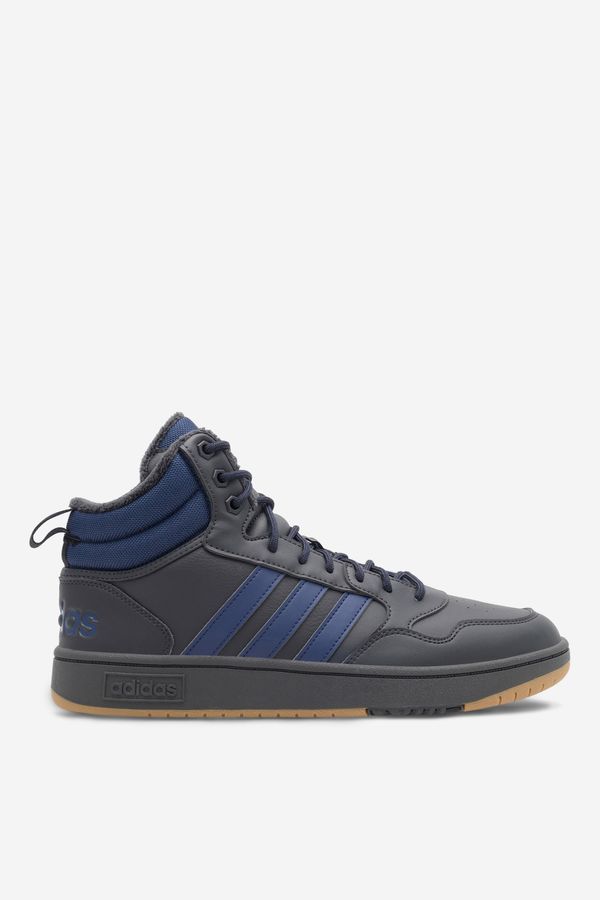 ADIDAS Sportska obuća ADIDAS