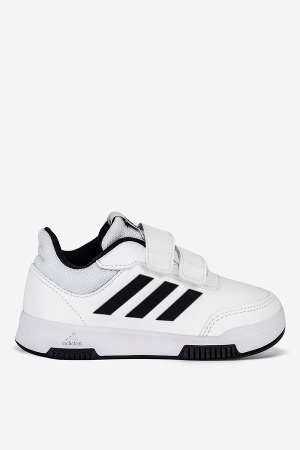ADIDAS Sportska obuća ADIDAS
