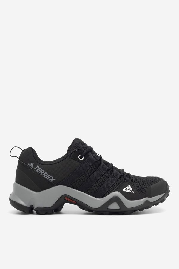 ADIDAS Sportska obuća ADIDAS